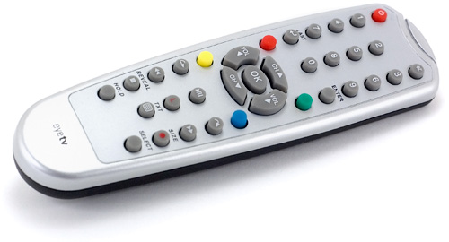 eyetv_hybrid_5 EyeTV Hybrid TV Tuner (Image property OhGizmo!)