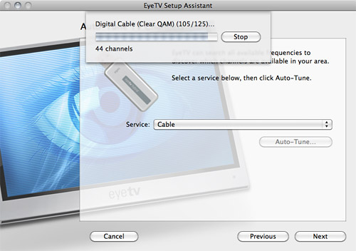 eyetv_hybrid_6 EyeTV Hybrid TV Tuner (Image property OhGizmo!)