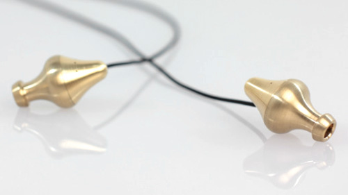 piano_forte Piano Forte X-VII Series Headphones (Image courtesy Final Audio Design)