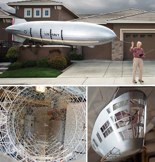 Lego Jawa Sandcrawler