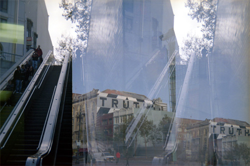 Holga TIM (Image courtesy Photojojo)