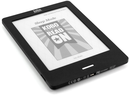 kobo_touch_22 Kobo eReader Touch Edition (Image property OhGizmo!)