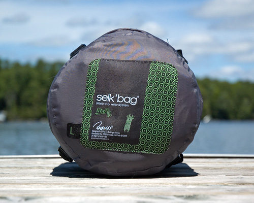 selk_bag_1 Selk'bag 4G Lite (Image property OhGizmo!)