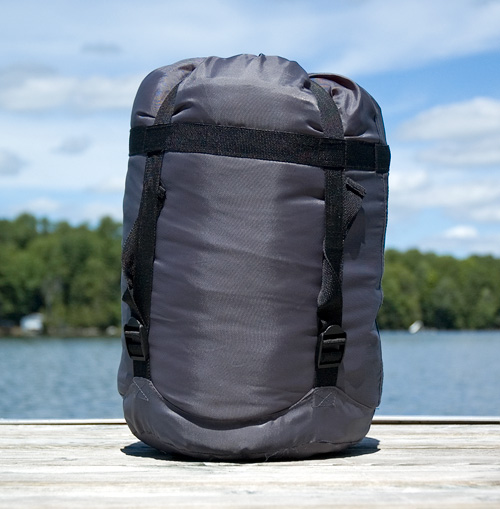 selk_bag_2 Selk'bag 4G Lite (Image property OhGizmo!)