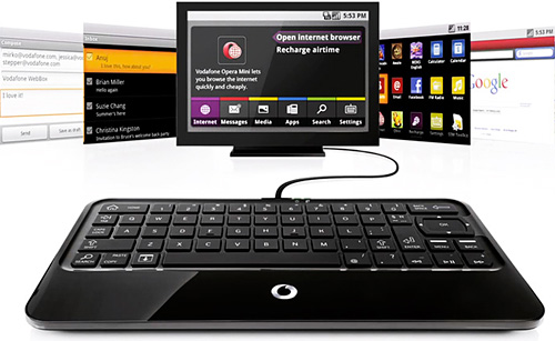 vodafone_webbox Vodafone Webbox Keyboard (Image courtesy Vodafone)