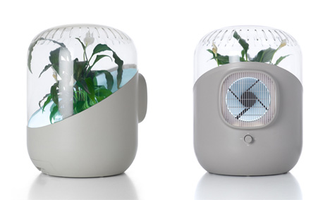 andrea-air-purifier-1