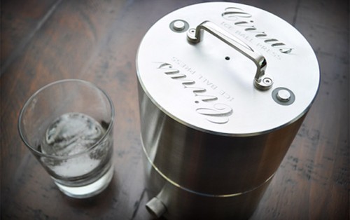 cirrus-ice-ball-maker