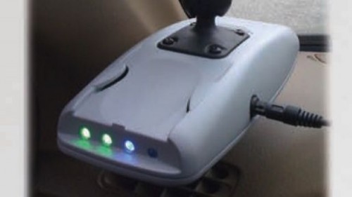 evprofiler