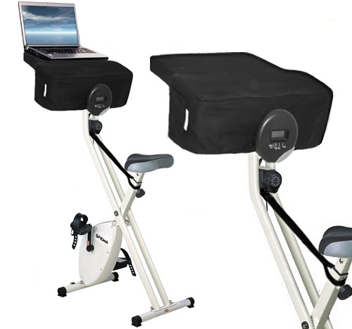 fitdesk FitDesk (Images courtesy FitDesk)