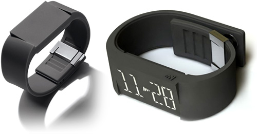 mutewatch Mutewatch (Images courtesy Mutewatch)