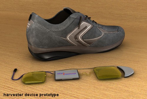 shoe_harvest-thumb-550xauto-69356