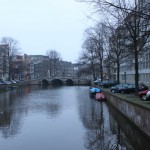 IMG_0091