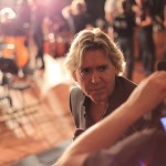 Steve Lillywhite