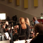 IMG_0292