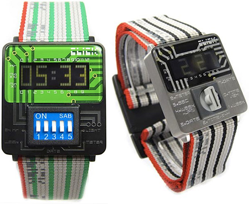 click_watches Click Watches (Images courtesy Watchismo)