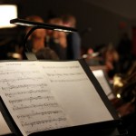 img_0289