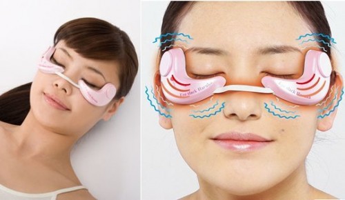 15-Eye-Slack-Haruka
