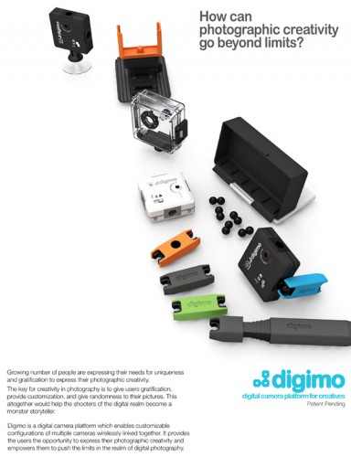 digimo
