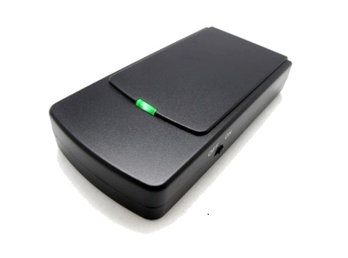 A cell phone jammer | Instagram Lite launches on Google Play, offers slimmed down option