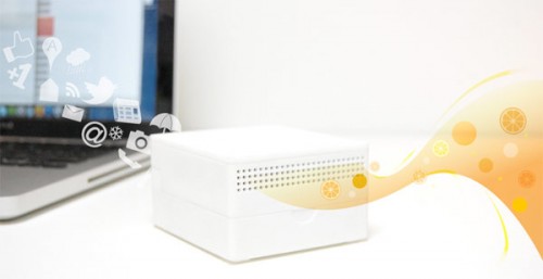 olly-internet-smell-robot