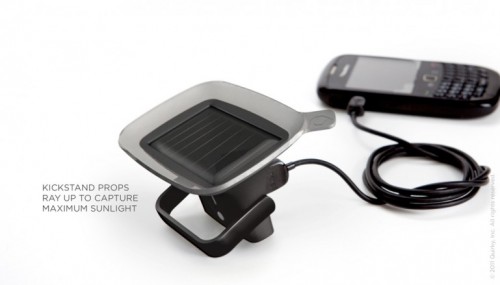 quirky-ray-solar-charger-3