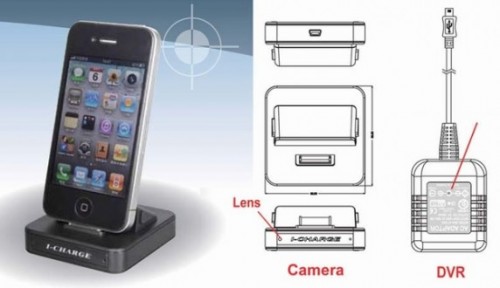 screenshot_101-572x330