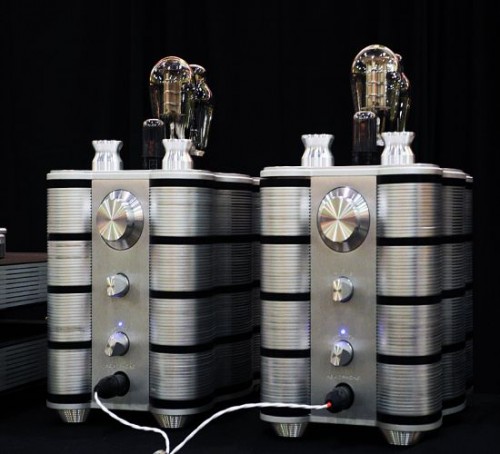 wa_234_mono_block_amplifier_sa5jy