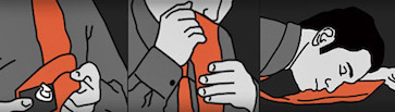 Pillow-Tie_2