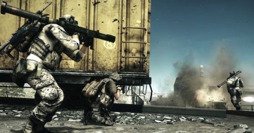 Virtual-Bodyguard-Service