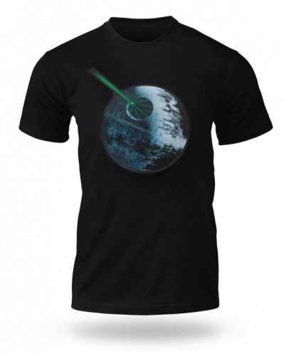 ea33_star_wars_death_star_attack_shirt_anim