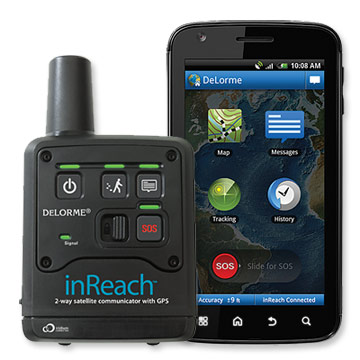 inreach_android_main_01