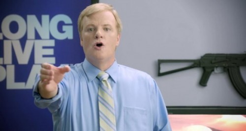kevinbutlergrabthering_19932-580x310