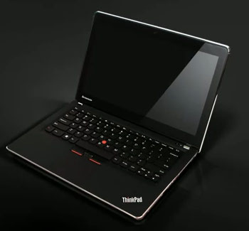 lenovo_thinkpad-edge-e220s-e420s
