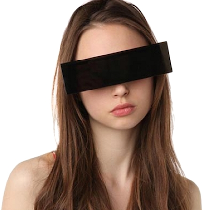 paparazzi glasses