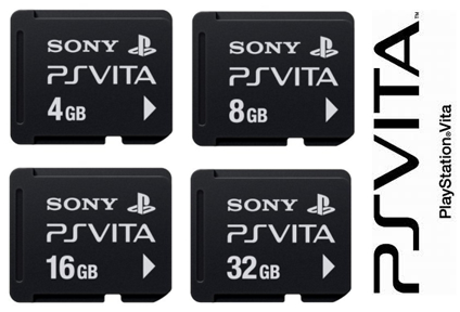 vitacards1