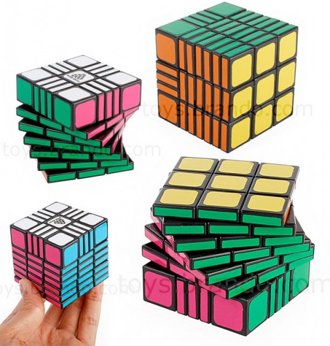 3x3x9_rubiks_cube