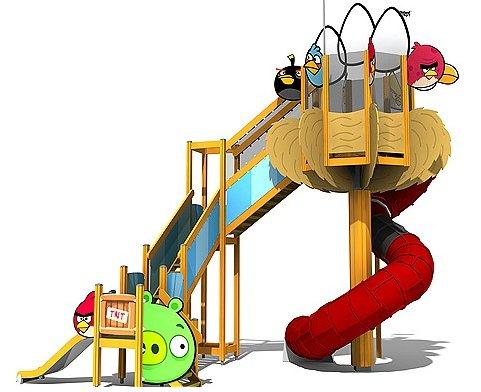 angry-birds-park