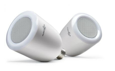 audiobulb-wireless-speakers