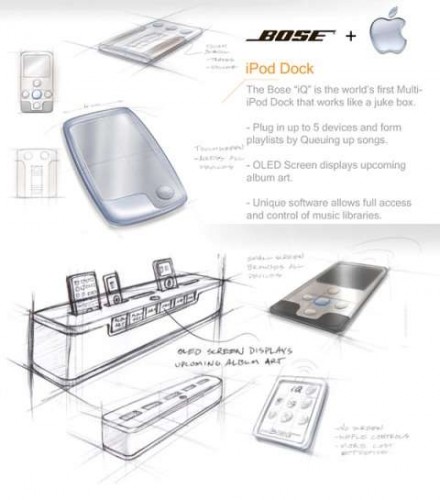 bose-iq-concept-art