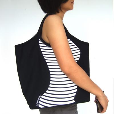 contourbag01