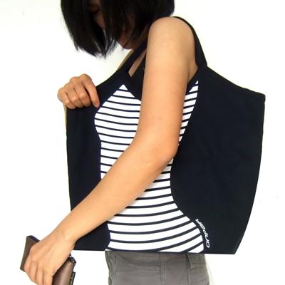 contourbag02