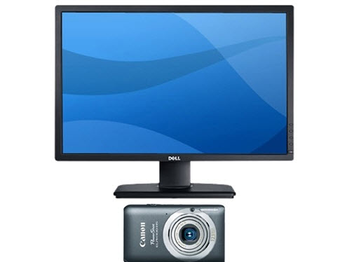 dell-ultrasharp-canon