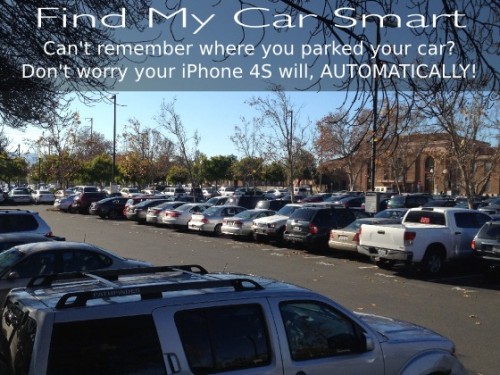 http://www.ohgizmo.com/wp-content/uploads/2011/12/find-my-car-smart-app-500x375.jpg