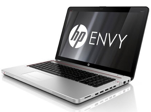 hp-envy-17-2