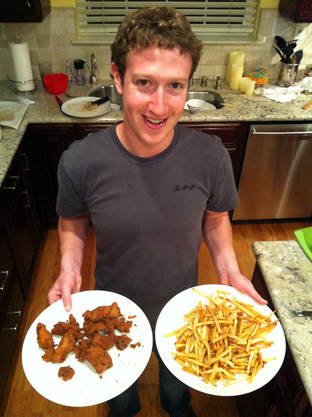 mark-zuckerberg