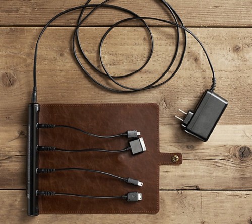 roll_up_travel_charger