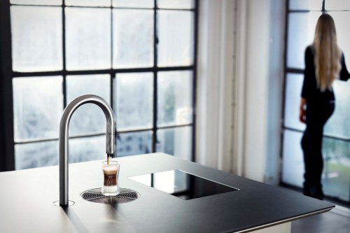 scanomat-top-brewer-xl