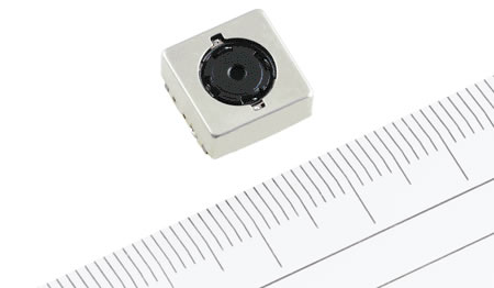 sharp_cmos_smart_phone