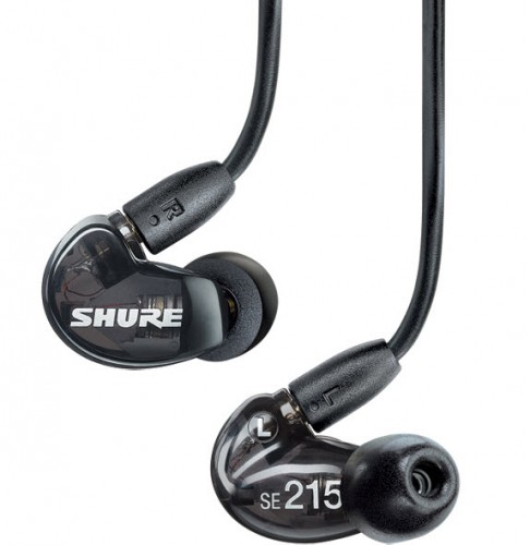 shure-se215