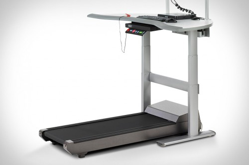 steelcase-walkstation-xl